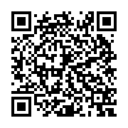 QR code for XOK224