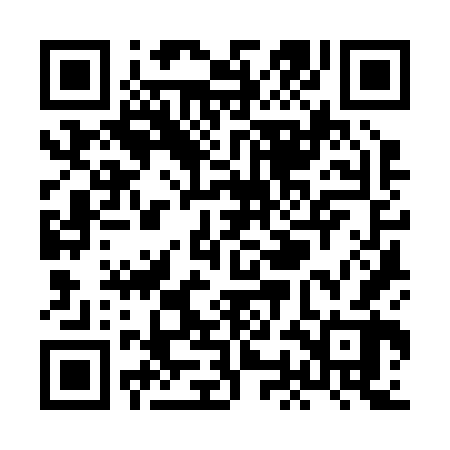 QR code for XOK262