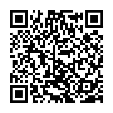 QR code for XOK539