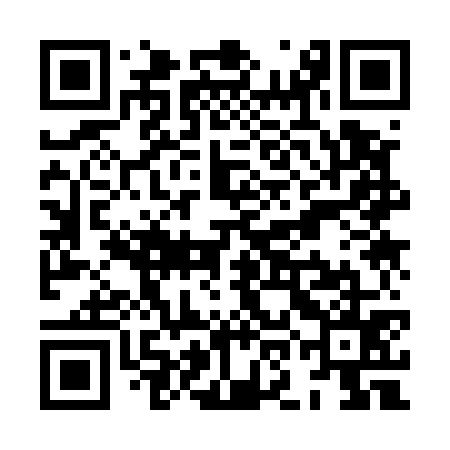 QR code for XOK575