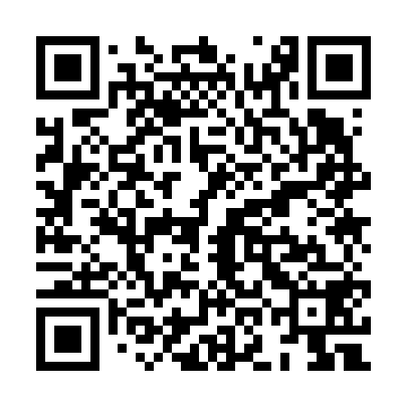 QR code for XOK658