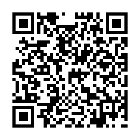 QR code for XOK700