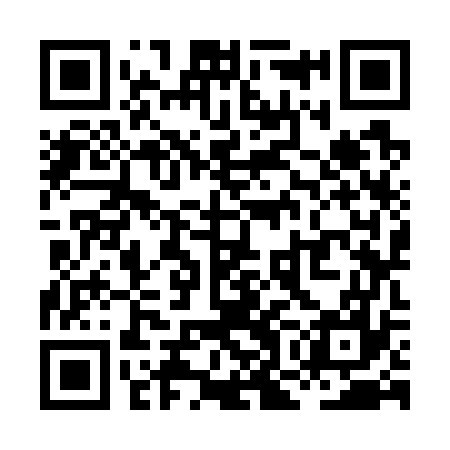 QR code for XOK777