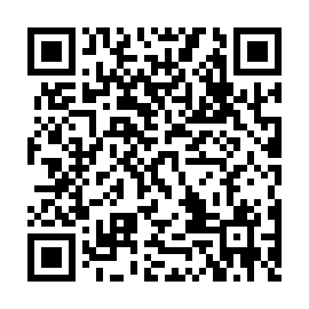 QR code for XOL121