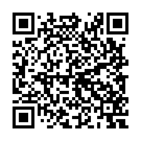 QR code for XOL157