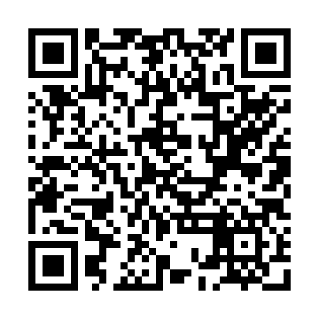 QR code for XOL287