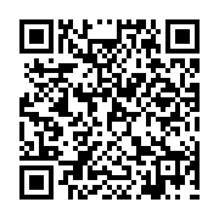 QR code for XOL288