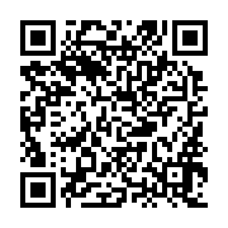 QR code for XOL396