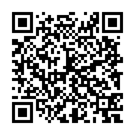 QR code for XOL530