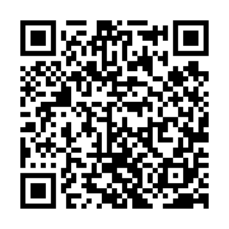 QR code for XOL650
