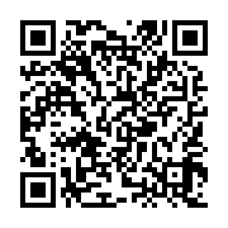QR code for XOL819