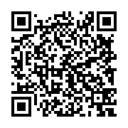 QR code for XOL839