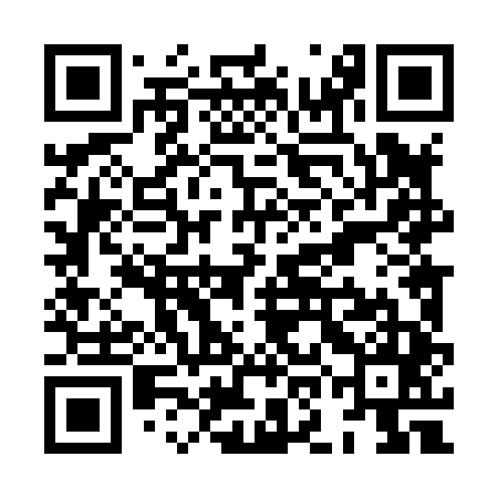 QR code for XOL845