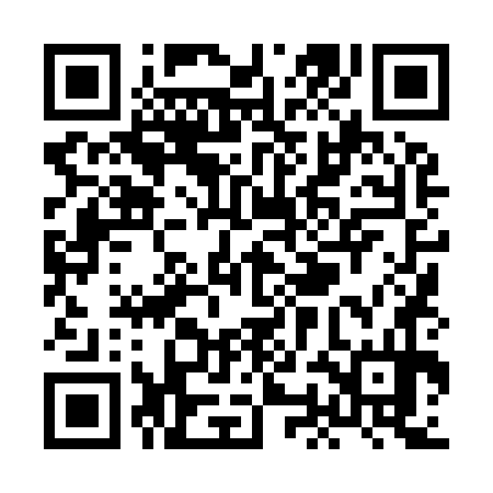QR code for XOL974