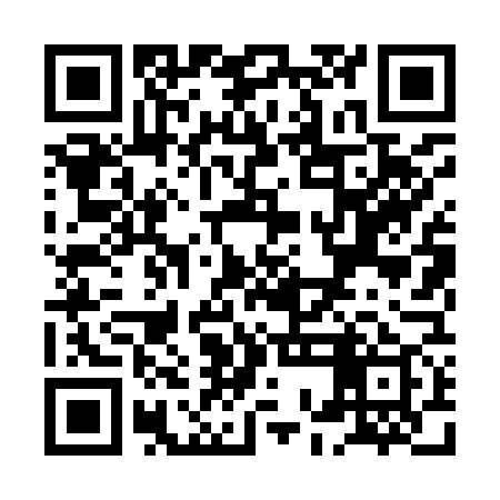 QR code for XOL979
