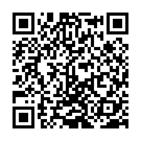 QR code for XOM128