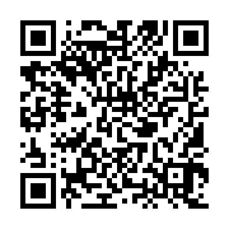 QR code for XOM502