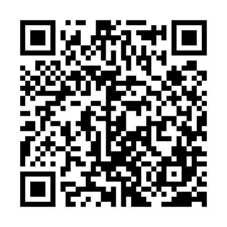 QR code for XOM586