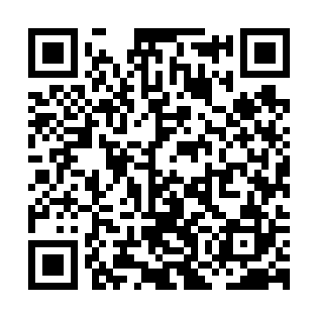 QR code for XOM622