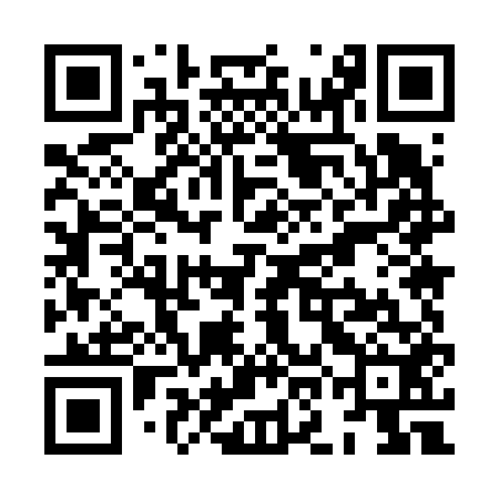 QR code for XOM652