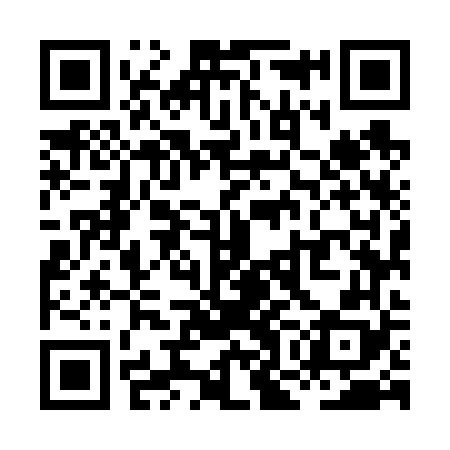 QR code for XOM668