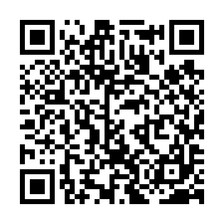 QR code for XOM697