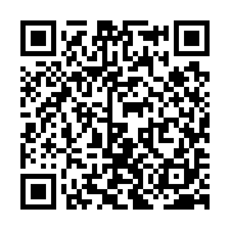 QR code for XOM790