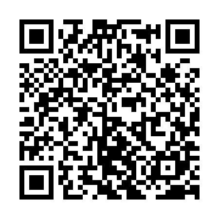 QR code for XOM985