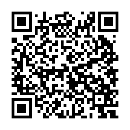 QR code for XON267