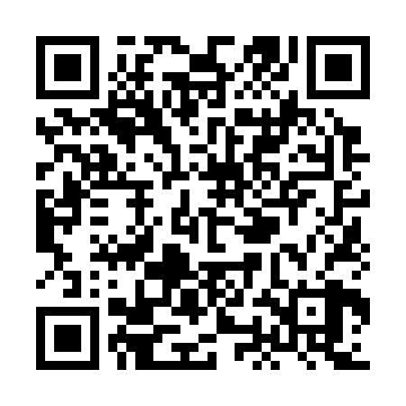QR code for XON328