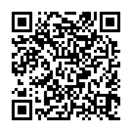 QR code for XON341
