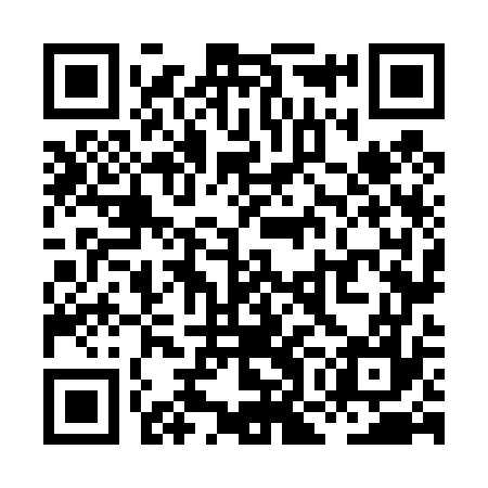 QR code for XON477