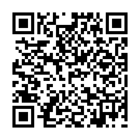 QR code for XON727