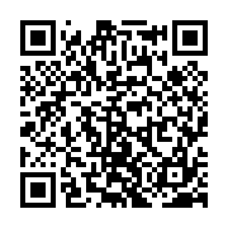 QR code for XOO037