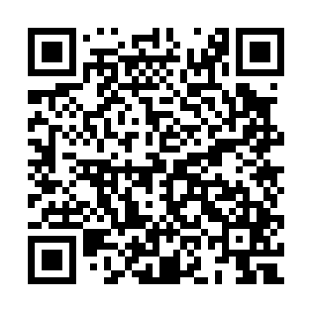 QR code for XOO045