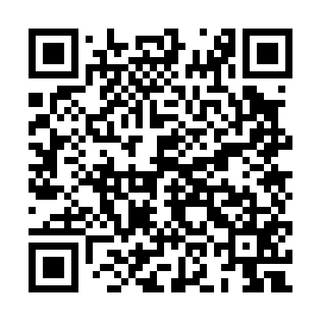 QR code for XOO055