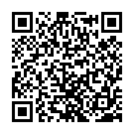 QR code for XOO412