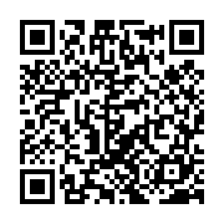 QR code for XOO465