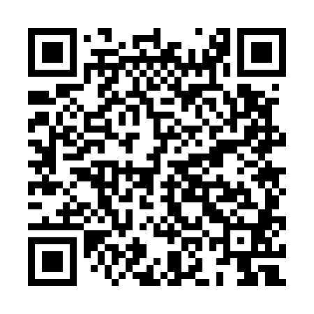 QR code for XOO580