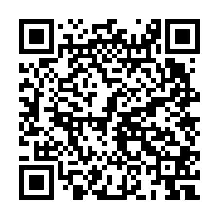 QR code for XOO600