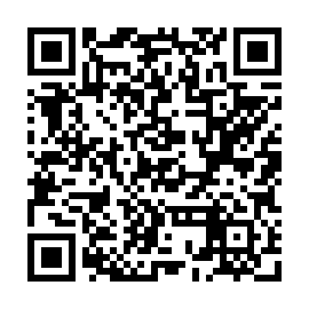 QR code for XOO681