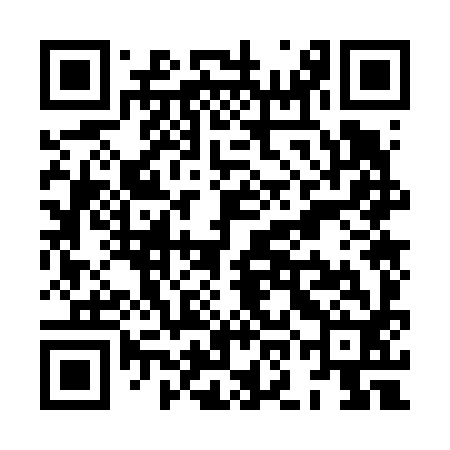 QR code for XOO692