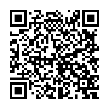 QR code for XOO837