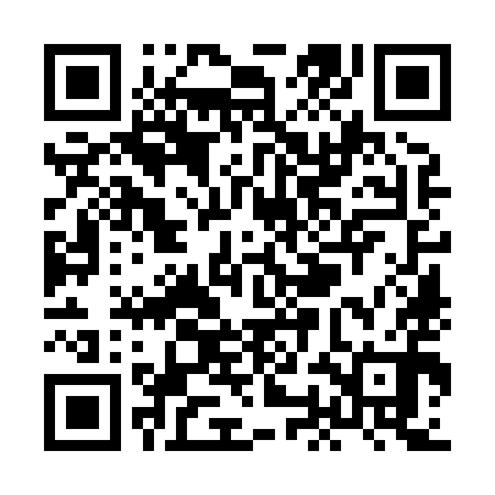QR code for XOO890