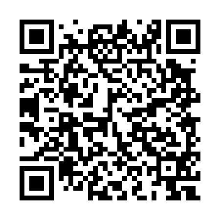 QR code for XOP094