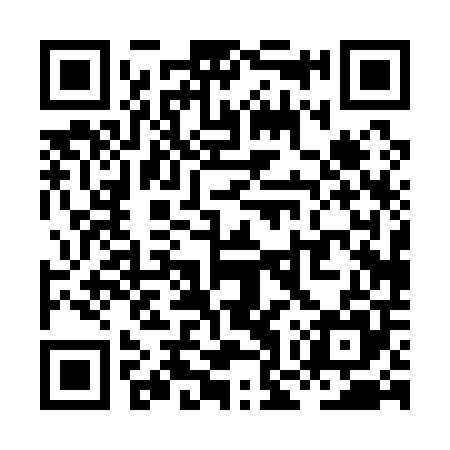 QR code for XOP105