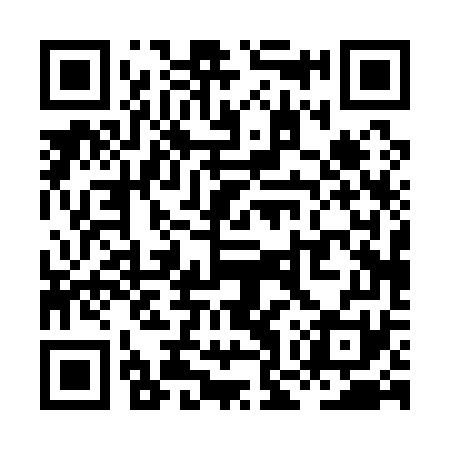 QR code for XOP171
