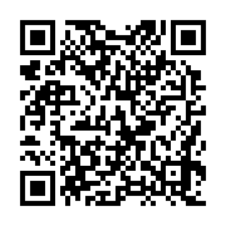 QR code for XOP378