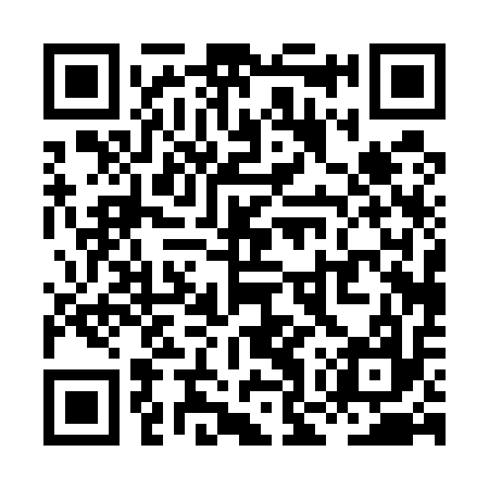 QR code for XOP517