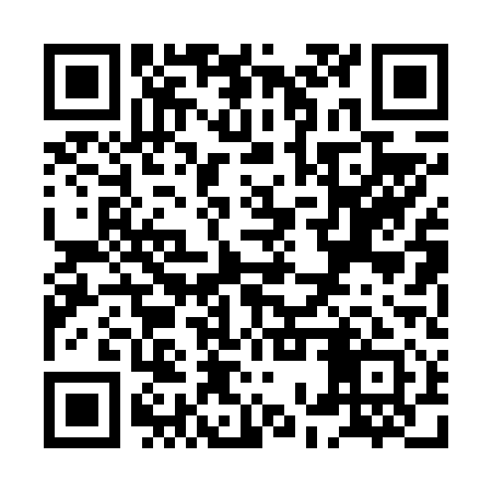 QR code for XOP611